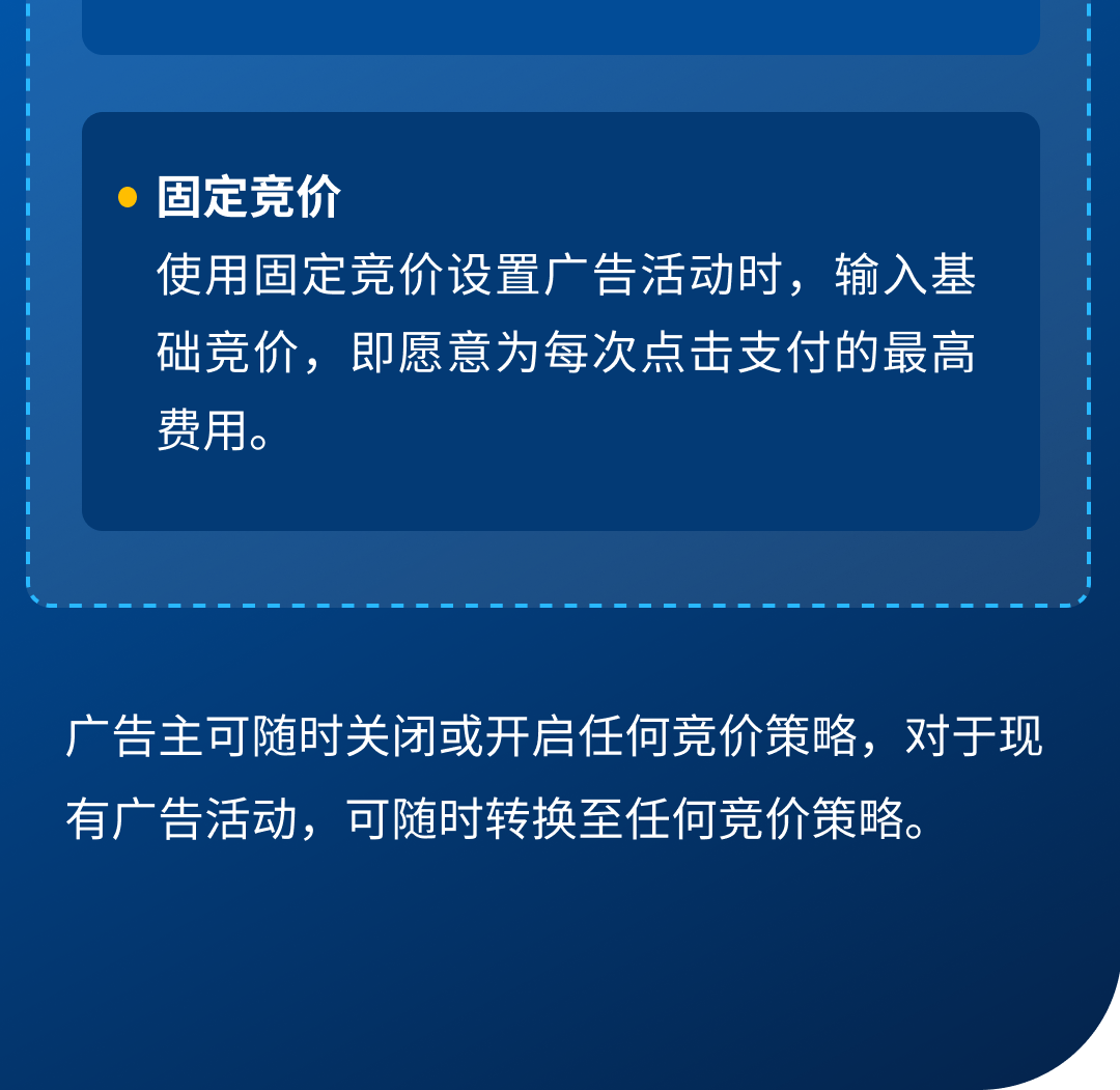 沃尔玛广告攻略