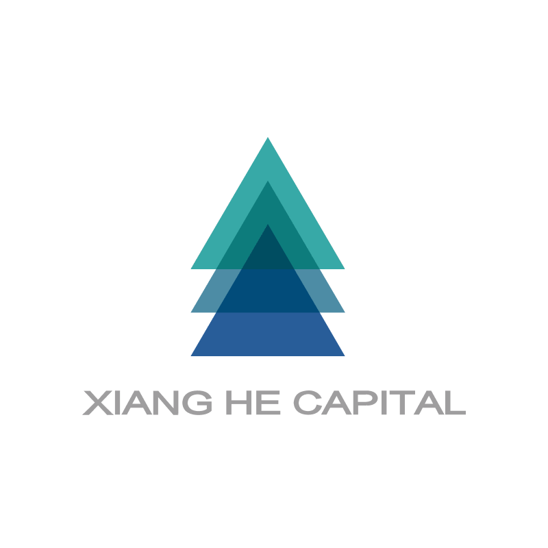 XIANG HE CAPITAL