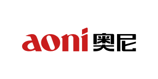 奥尼