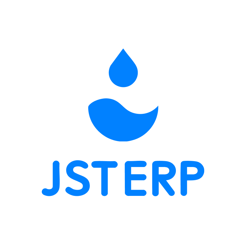 Jushuitan