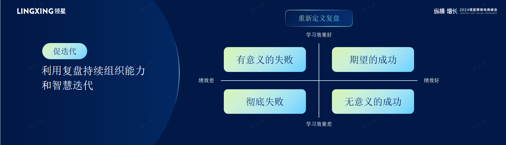 海翼电商