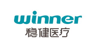 稳健医疗