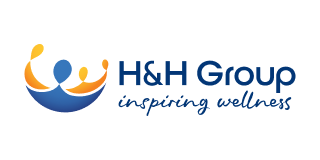 H&H Group