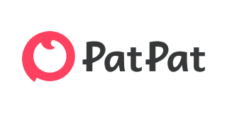 PatPat