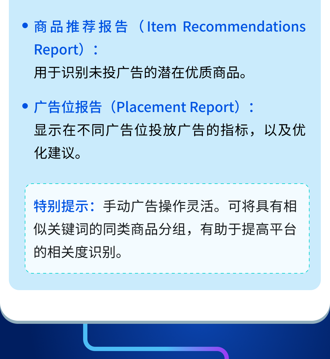 沃爾瑪廣告
