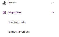 Wayfair Sandbox测试工具