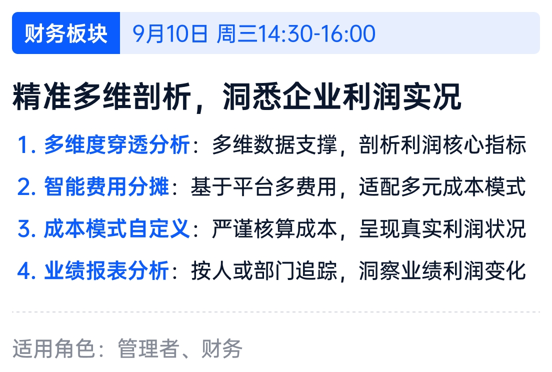 亚马逊ERP系统操作视频教程