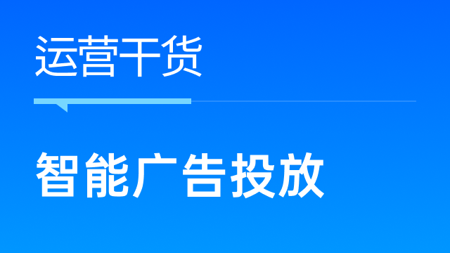 如何利用领星ERP系统智能化投放广告，实现效率和效果双提升？