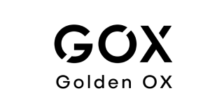 GOX科技有限公司