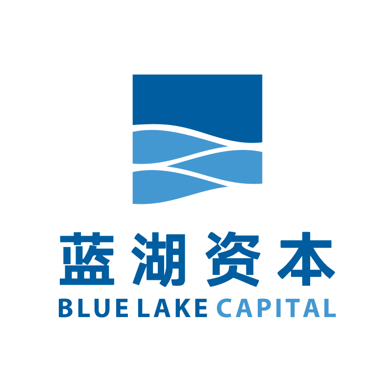 蓝湖资本