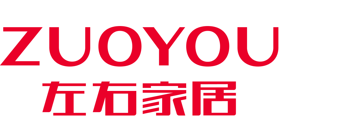 左右家居