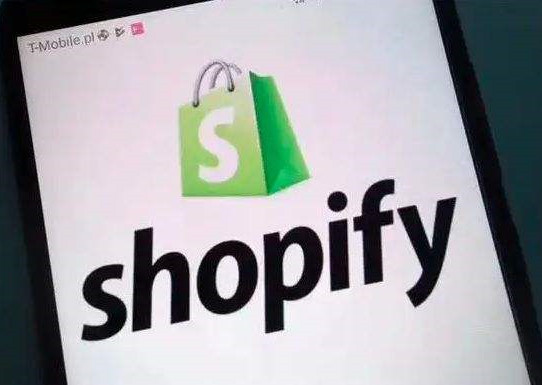 shopify封号
