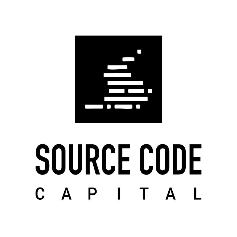 Source Code Capital