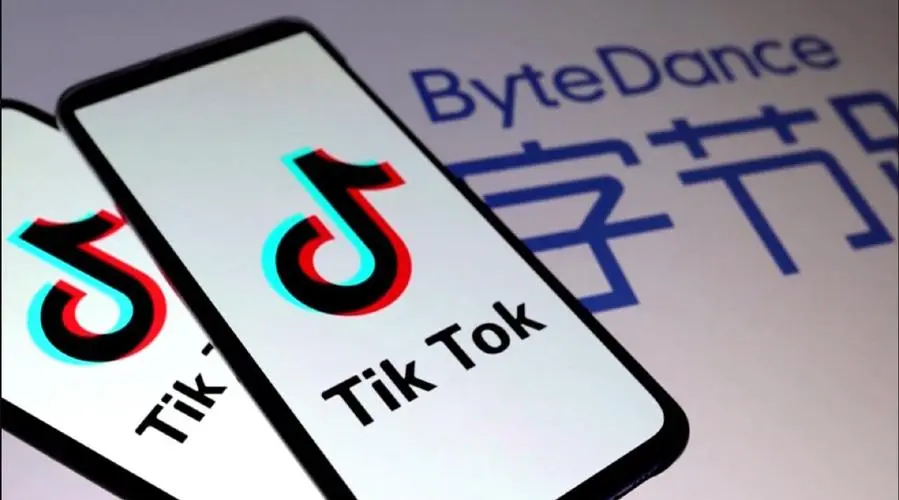 TikTok营销