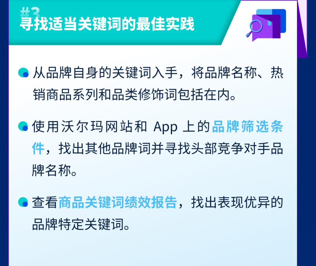 沃爾瑪廣告