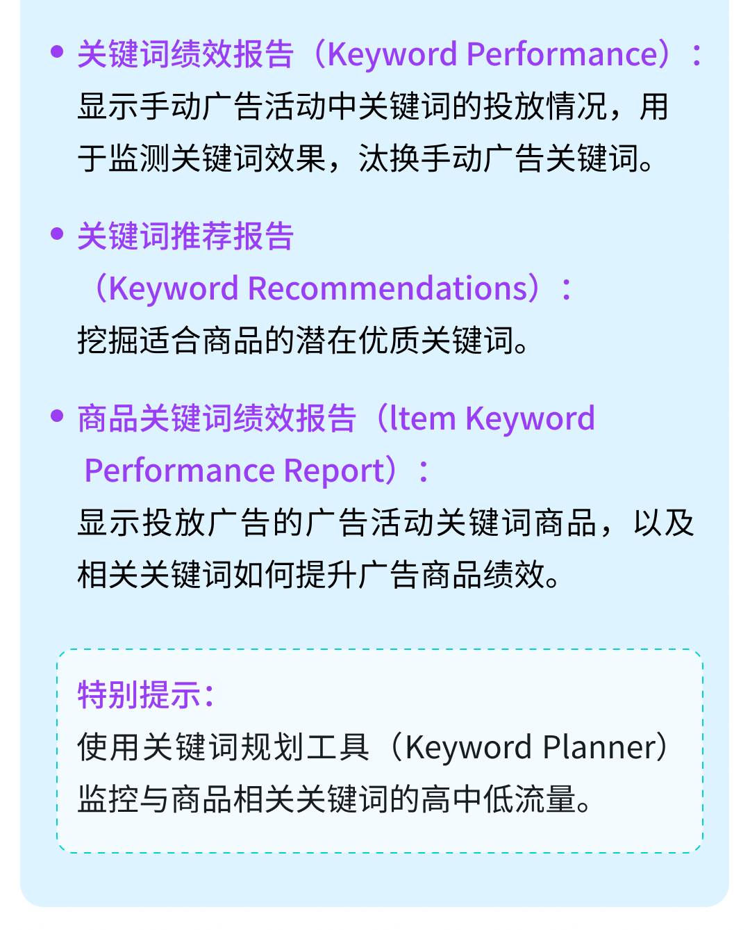 沃爾瑪廣告