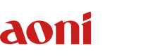 aoni