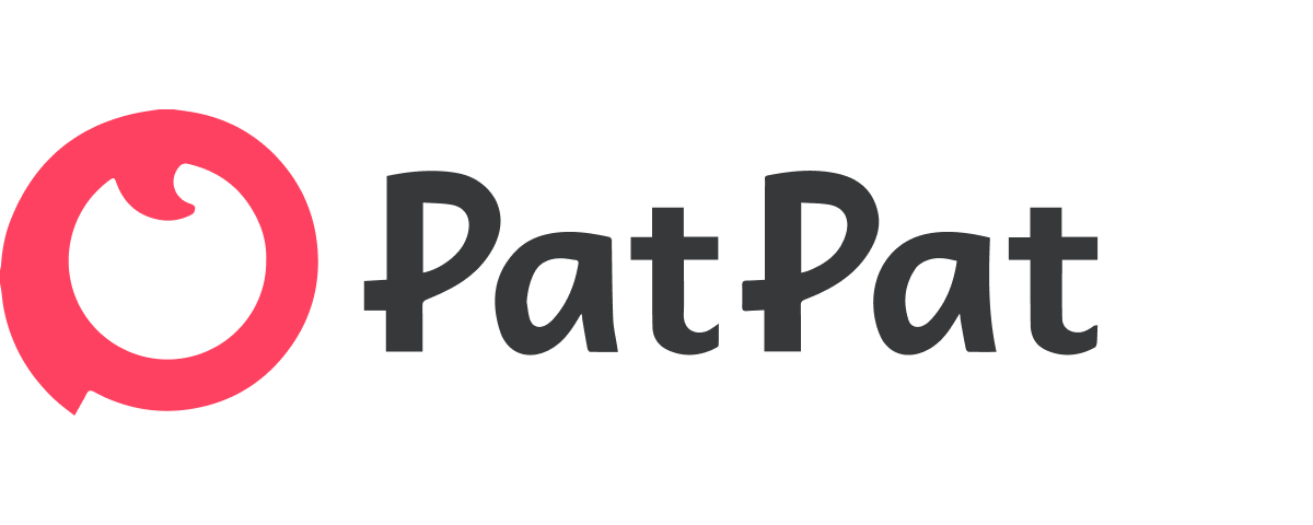 PatPat