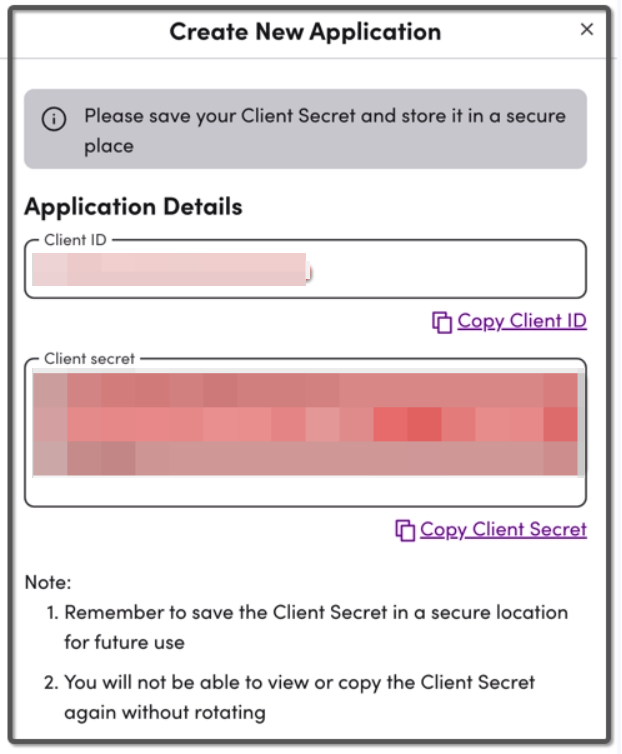 Wayfair Sandbox测试工具