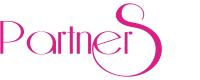 partners