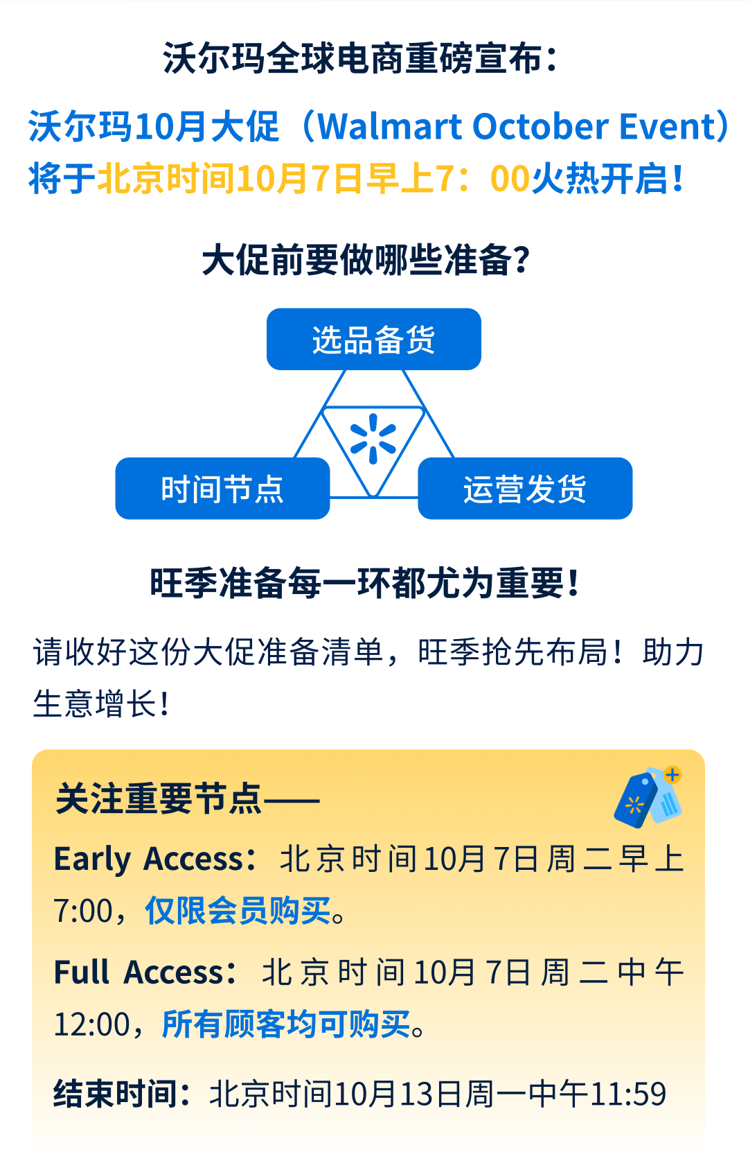 领星ERP