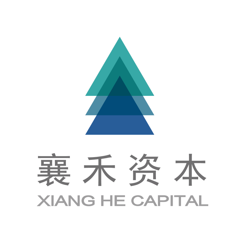襄禾资本