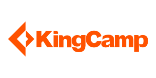 KingCamp