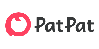 PatPat