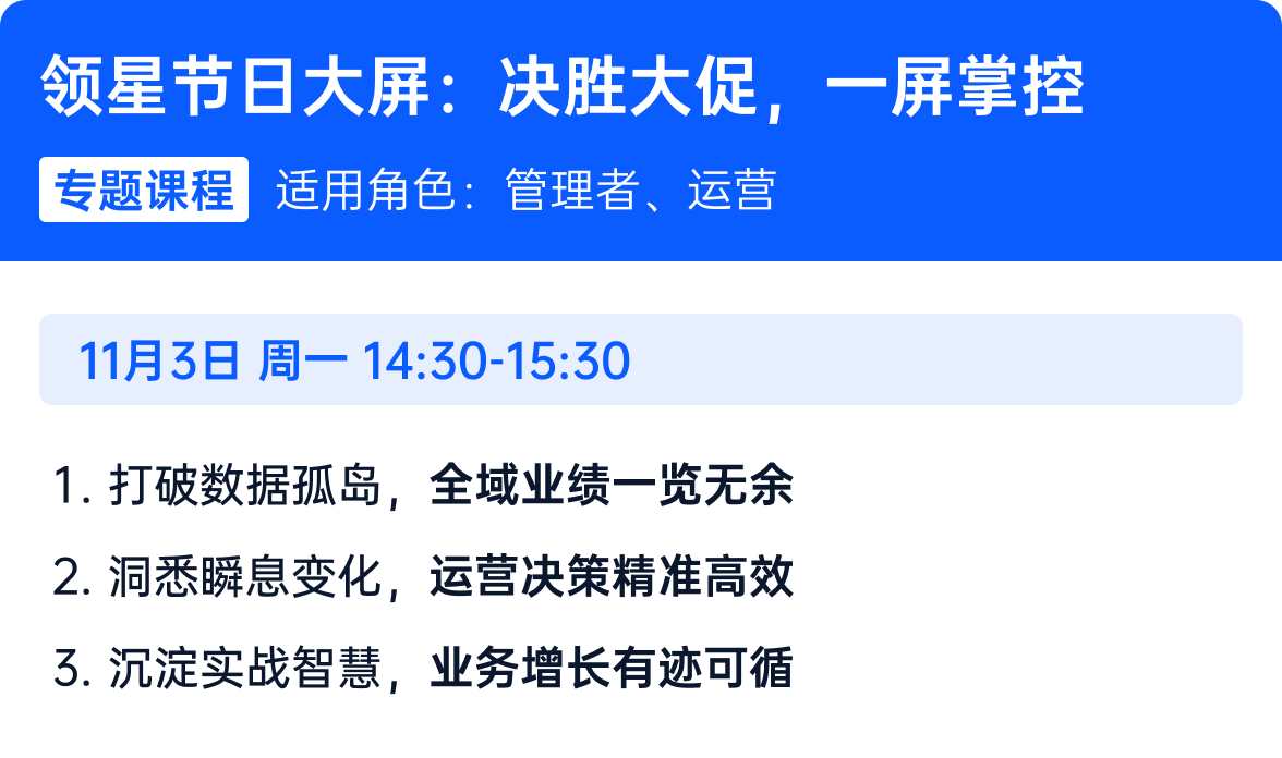 亚马逊ERP系统操作视频教程