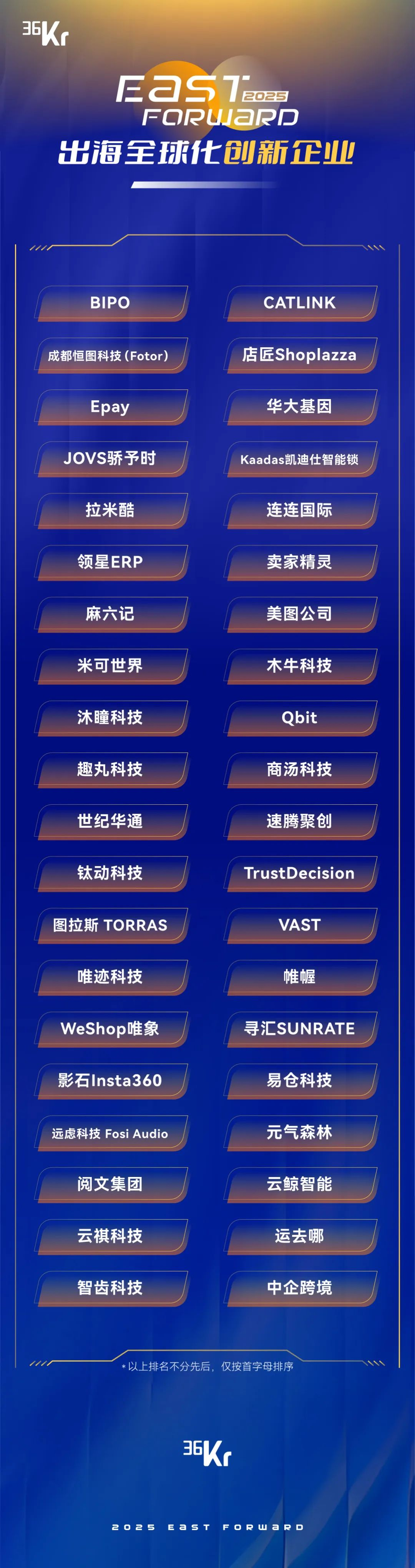 领星ERP