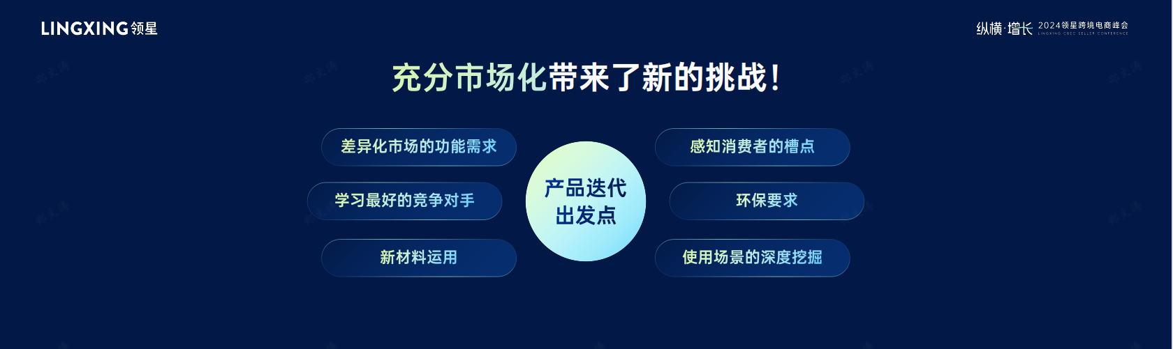 齐心科技