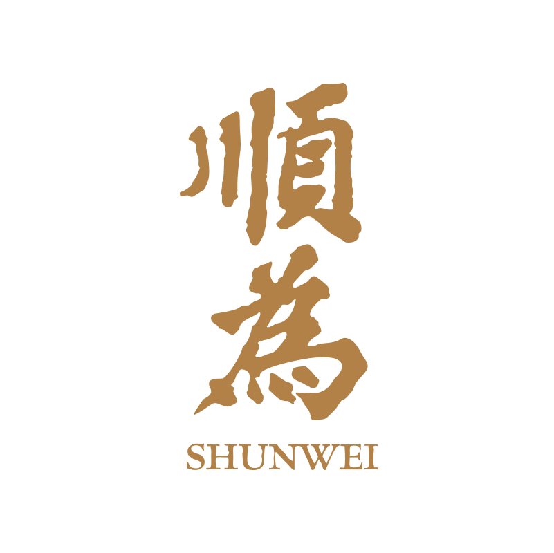 顺为资本