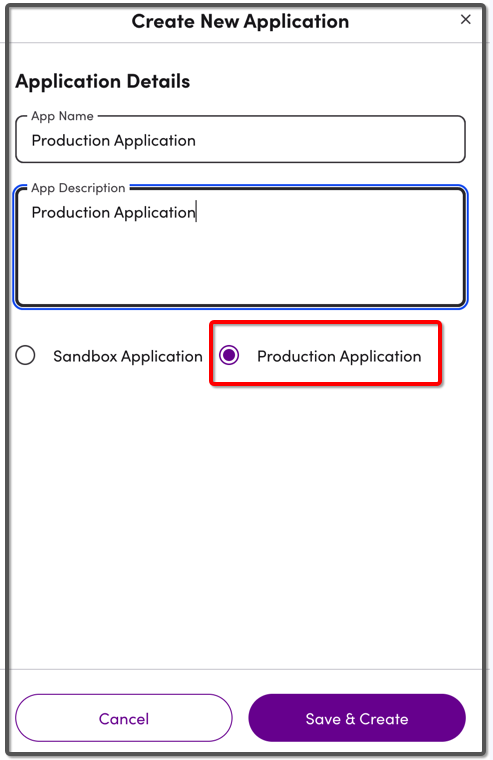 Wayfair Sandbox测试工具
