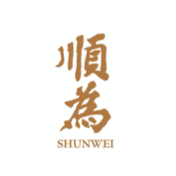 Shunwei