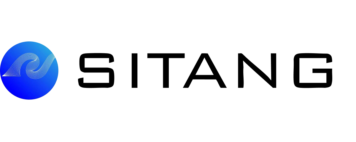 杭州丝棠