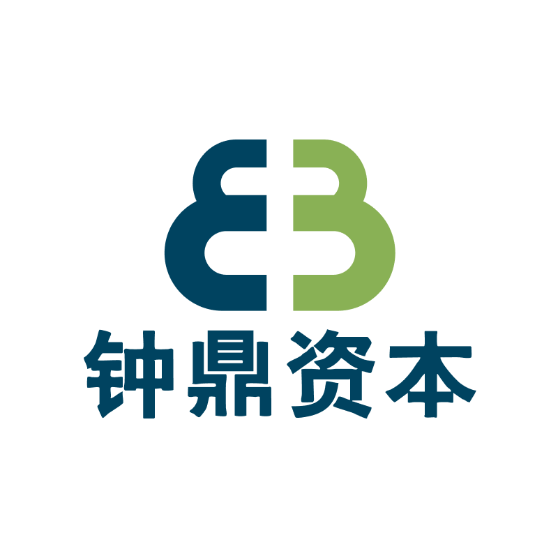 钟鼎资本
