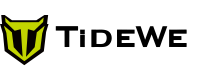 北京华青科技有限公司