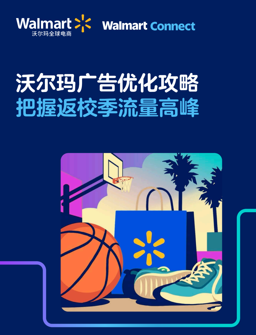 领星ERP