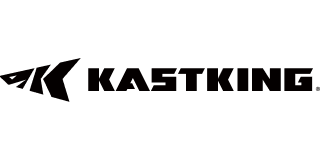 Kastking