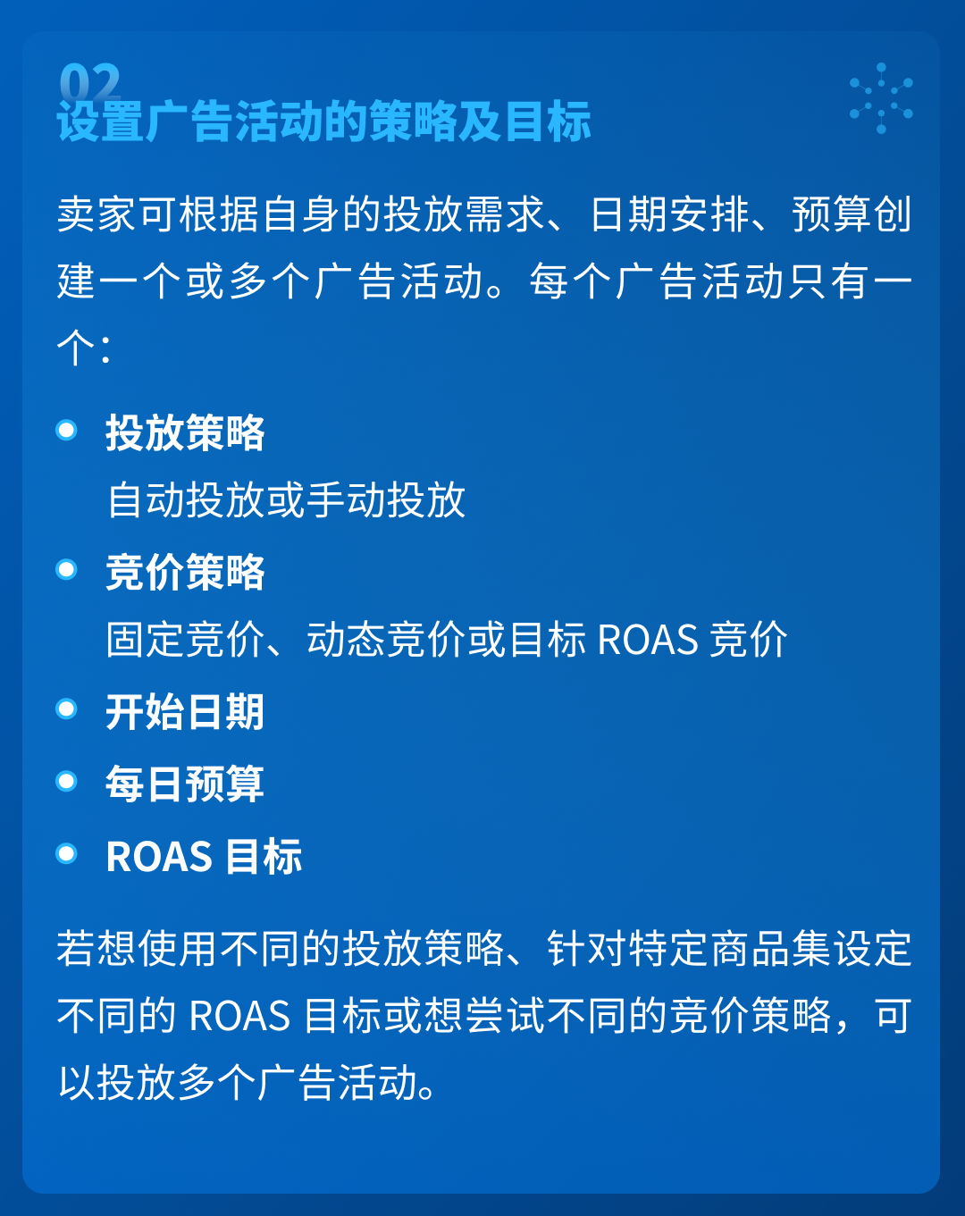 沃尔玛广告攻略
