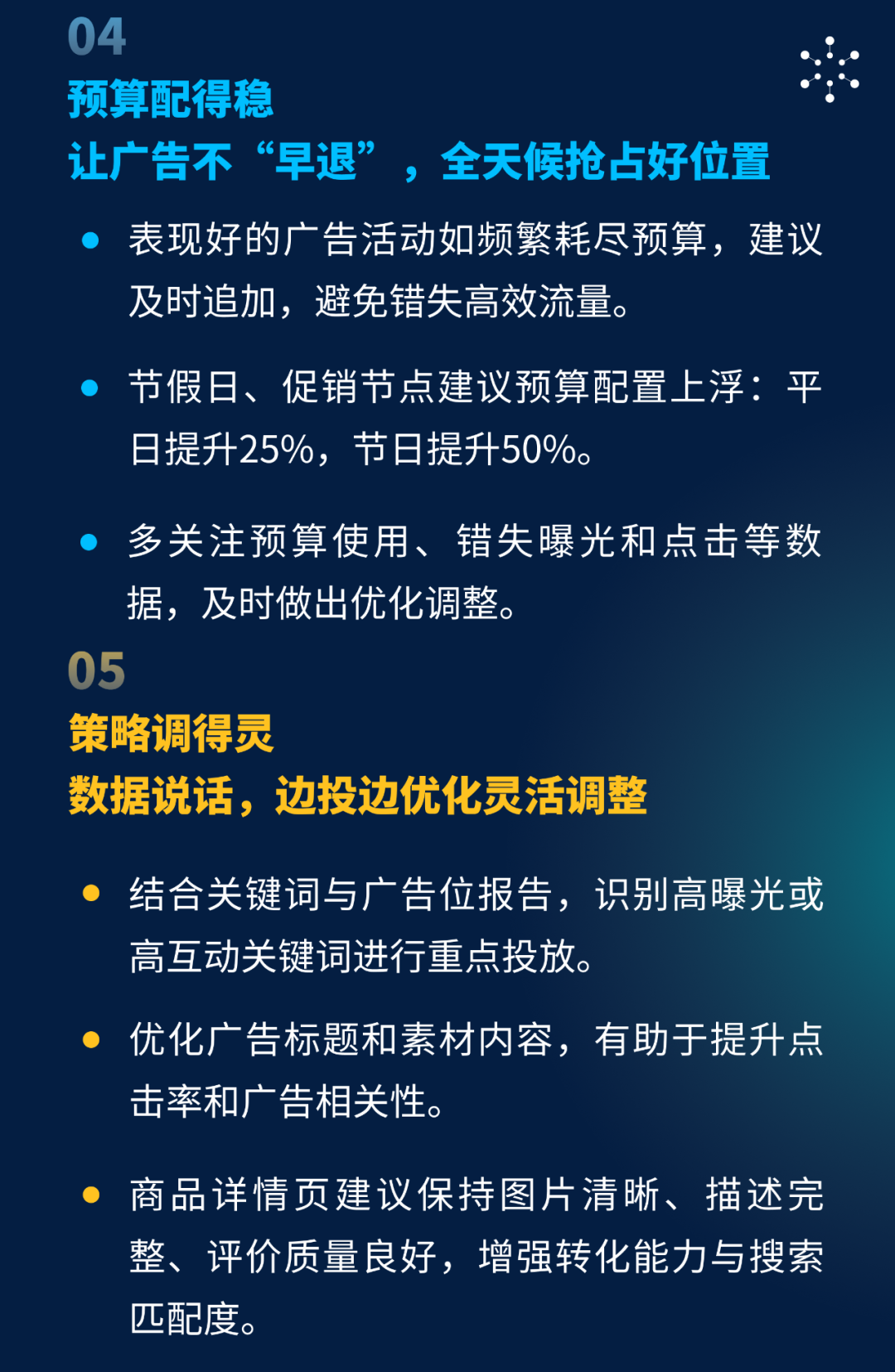 沃尔玛广告