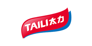 太力