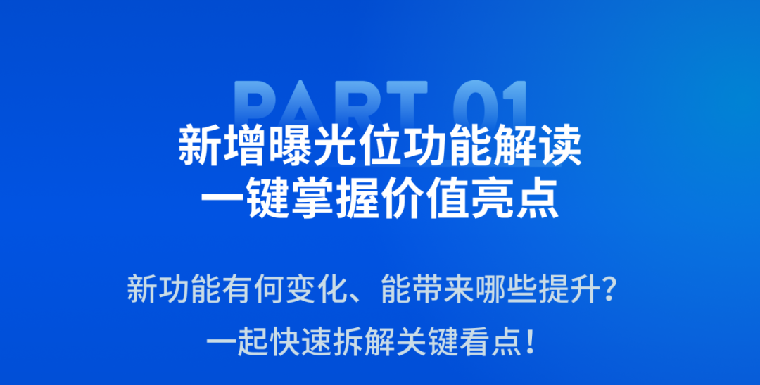 沃爾瑪廣告