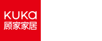 顧家家居