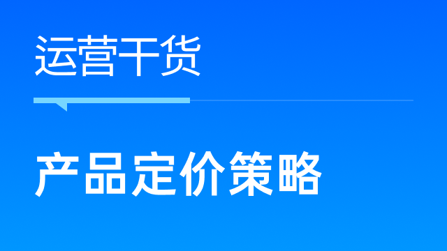 跨境电商产品定价策略：实现利润最大化的五大方法