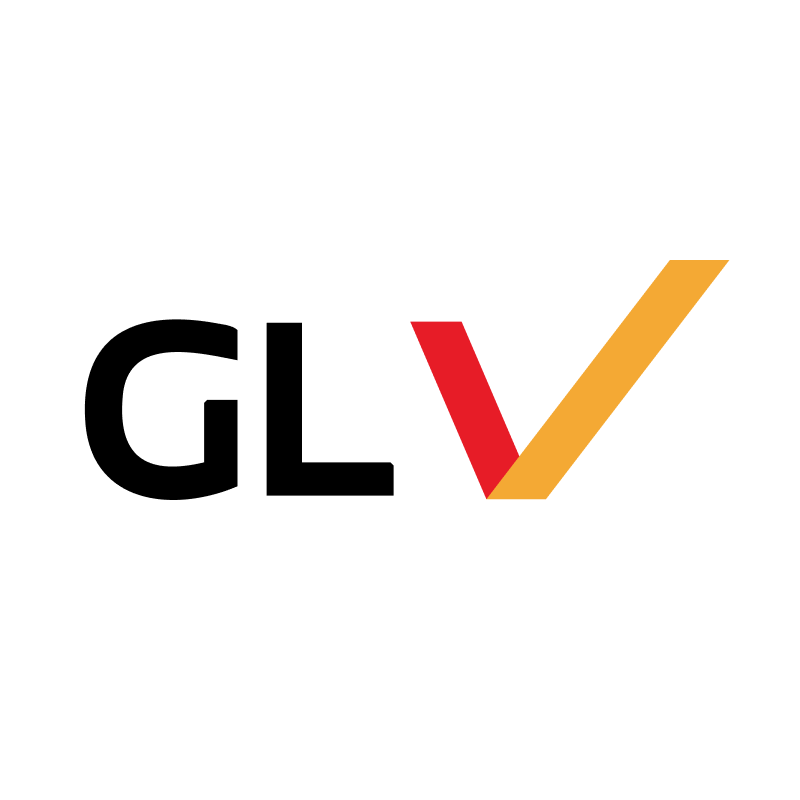 GL Ventures