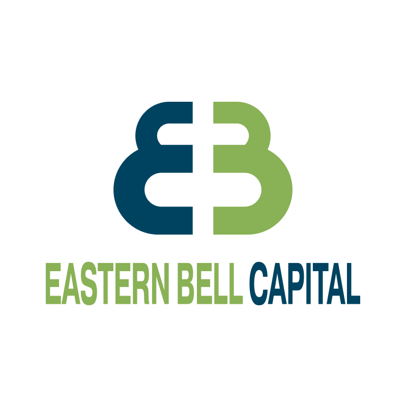 Eastern Bell Capital