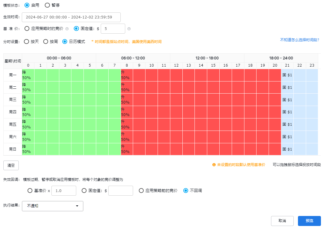 亚马逊Prime Day