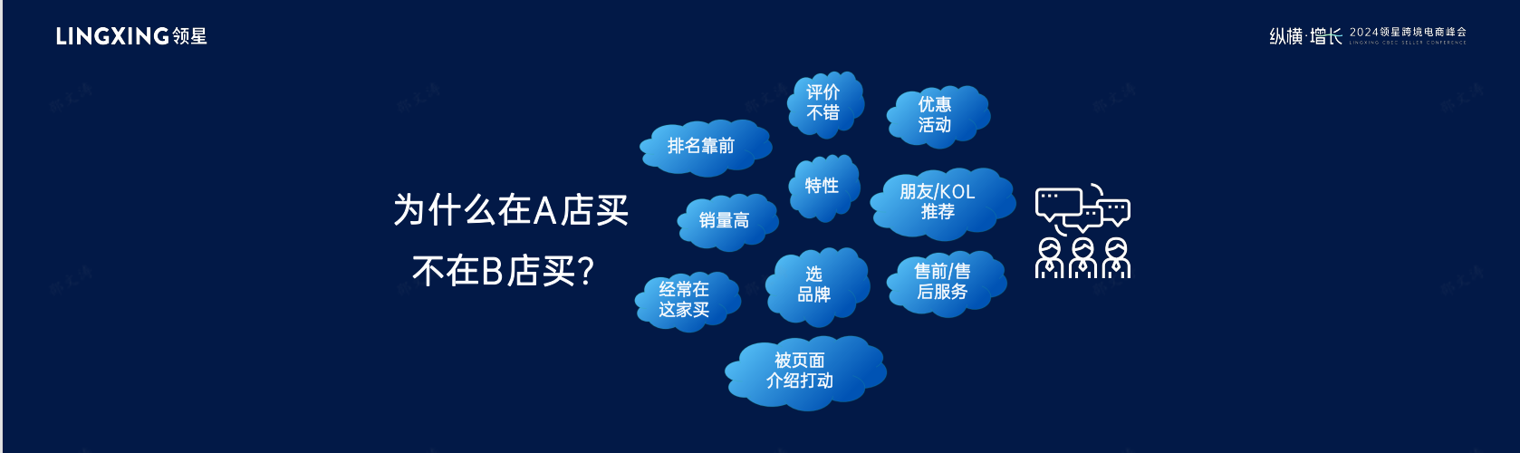 超级转化率渠道跨境电商业务与利润率双增长