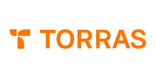 TORRAS